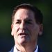 Mark Cuban delivers bold verdict on 5 popular investments