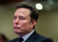 BofA gives SpaceX investors wireless reality check 