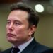 BofA gives SpaceX investors wireless reality check 