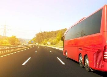 11-year-old travel company files for bankruptcy and cancels trips