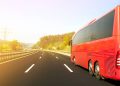11-year-old travel company files for bankruptcy and cancels trips