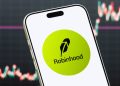 Robinhood’s new venture fund comes with a bold risk label