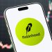 Robinhood’s new venture fund comes with a bold risk label