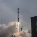 Rocket Lab RKLB stock prediction: $104 bull, $76 base, $41…