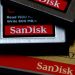 SanDisk CEO reveals what’s next after explosive 3,150% stock rally