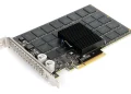 SanDisk SNDK stock prediction: $3,000 bull vs $1,000 bear