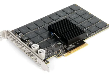 SanDisk SNDK stock prediction: $3,000 bull vs $1,000 bear