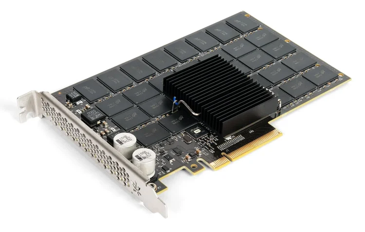 SanDisk SNDK stock prediction: $3,000 bull vs $1,000 bear
