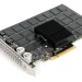 SanDisk SNDK stock prediction: $3,000 bull vs $1,000 bear