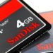 Wedbush isn’t fully buying SanDisk’s investor day pitch
