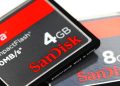 Wedbush isn’t fully buying SanDisk’s investor day pitch