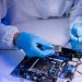 BofA’s $1.18T cloud forecast puts 3 chip stocks in focus
