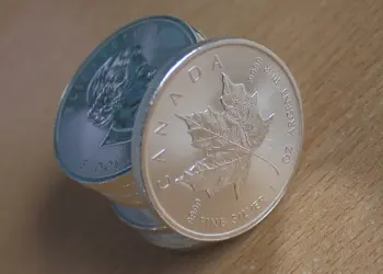Silver price prediction: $100 bull case vs $45 bear case
