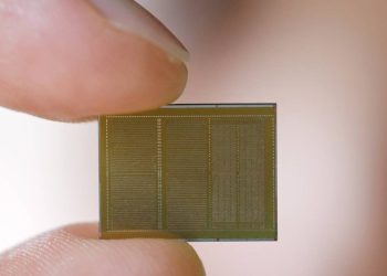 SK Hynix’s $38 billion buildout has a name attached: Nvidia