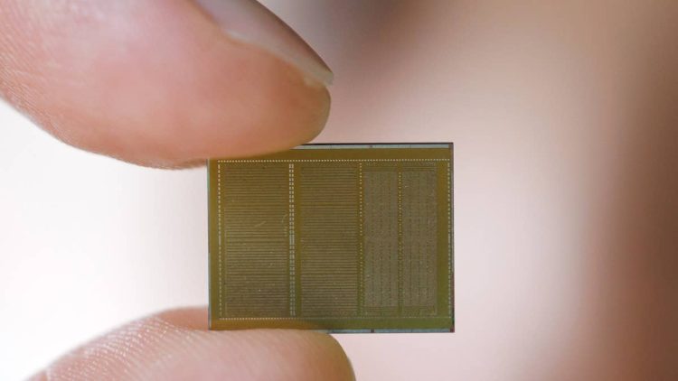 SK Hynix’s $38 billion buildout has a name attached: Nvidia