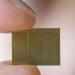SK Hynix’s $38 billion buildout has a name attached: Nvidia