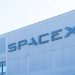 World’s biggest wealth fund buys $1.2 billion of SpaceX stock