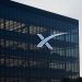 Nvidia just took a very serious step on SpaceX stock