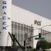 Jim Cramer sees the writing on the wall for SpaceX investors