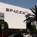 T-Mobile’s CEO just dismantled SpaceX and Starlink’s big goal