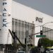 Top analyst sees trouble looming for SpaceX stock