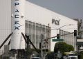 Top analyst sees trouble looming for SpaceX stock