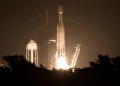SpaceX SPCX Stock Prediction: $215 Bull Case vs $90 Bear…