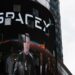 SpaceX renews investor hope with bold new plan