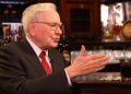 T. Rowe Price, Warren Buffett warn against common retirement mistake