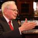 T. Rowe Price, Warren Buffett warn against common retirement mistake