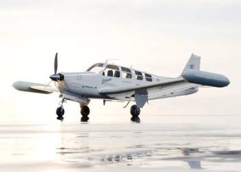 Another airline shuts down, cancels all flights due to low demand