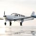 Another airline shuts down, cancels all flights due to low demand
