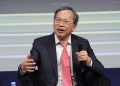 A $72 billion forecast just raised the stakes for the AI trade