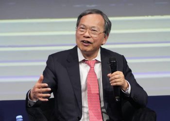 A $72 billion forecast just raised the stakes for the AI trade