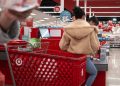 Target faces new political obstacle on its road to recovery