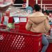 Target faces new political obstacle on its road to recovery