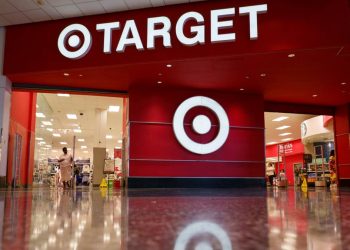 Target makes big AI move that points to a new retail reality