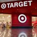 Target makes big AI move that points to a new retail reality