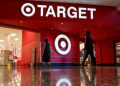 BofA sends warning on Target stock before earnings