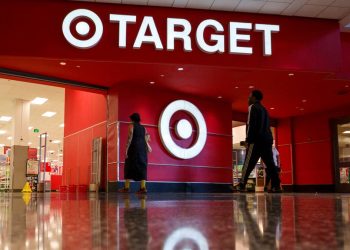 BofA sends warning on Target stock before earnings