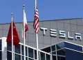 Morgan Stanley sends a blunt Tesla message to investors