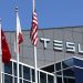 Morgan Stanley sends a blunt Tesla message to investors