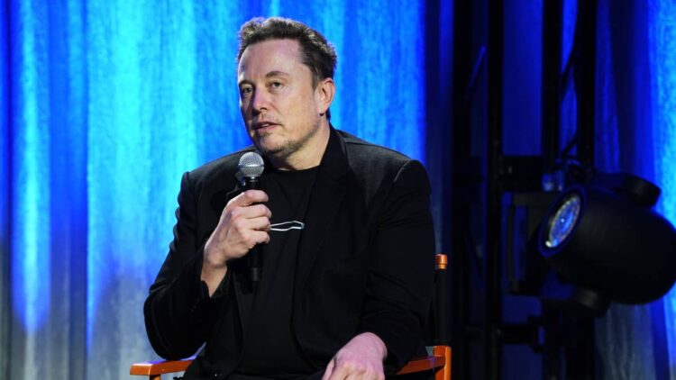 Morgan Stanley finds bigger story in SpaceX’s $100 billion bet
