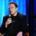 Morgan Stanley finds bigger story in SpaceX’s $100 billion bet