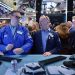 Wall Street sends strong signal to Nvidia stock investors