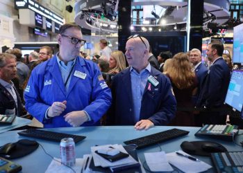 Wall Street sends strong signal to Nvidia stock investors