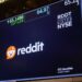 Jim Cramer recommends another beaten-down market giant