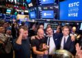 Morgan Stanley delivers candid verdict after Elastic’s stunning earnings