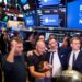 Morgan Stanley delivers candid verdict after Elastic’s stunning earnings