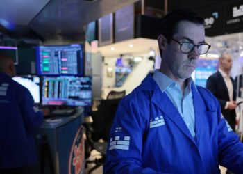 Vanguard’s cheapest ETF may be the only one you need